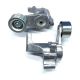 drive-belt-tensioners-16620-75011-0