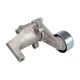 drive-belt-tensioners-16620-75020-0