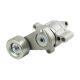 drive-belt-tensioners-166200C010-1