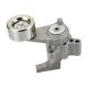 drive-belt-tensioners-166200C011-1