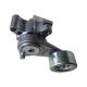 drive-belt-tensioners-166200C020-2
