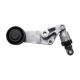 drive-belt-tensioners-166200D020-1