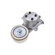 drive-belt-tensioners-166200E010-0