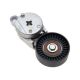 drive-belt-tensioners-166200E020-0