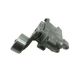 drive-belt-tensioners-166200L010-1