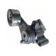 drive-belt-tensioners-166200P020-1