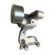 drive-belt-tensioners-166200P021-0