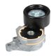 drive-belt-tensioners-166200S010-1