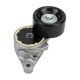 drive-belt-tensioners-166200S011-0