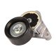 drive-belt-tensioners-166200S012-0