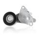 drive-belt-tensioners-166200T040-1