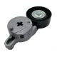 drive-belt-tensioners-166200V042-1
