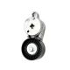 drive-belt-tensioners-166200V050-1