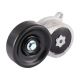 drive-belt-tensioners-166200W022-0