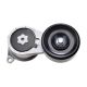drive-belt-tensioners-166200W023-1