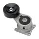 drive-belt-tensioners-166200W026-1
