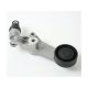 drive-belt-tensioners-166200W091-0