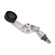 drive-belt-tensioners-166200W092-0