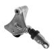 drive-belt-tensioners-166200W110-2