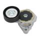 drive-belt-tensioners-166200W131-1