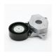 drive-belt-tensioners-166200Y010-0