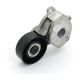 drive-belt-tensioners-166200Y060-0