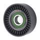 drive-belt-tensioners-1662020419-1