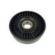 drive-belt-tensioners-1662020619-1
