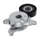 drive-belt-tensioners-1662021010-0