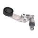 drive-belt-tensioners-1662022010-0