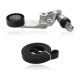 drive-belt-tensioners-1662022011-0