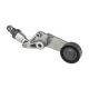 drive-belt-tensioners-1662022012-0