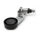 drive-belt-tensioners-1662022013-1
