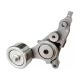 drive-belt-tensioners-1662030030-1