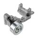 drive-belt-tensioners-1662031010-0