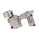 drive-belt-tensioners-1662031012-1