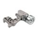 drive-belt-tensioners-1662031013-1