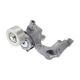 drive-belt-tensioners-1662031020-1