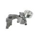drive-belt-tensioners-1662031021-0
