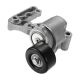 drive-belt-tensioners-1662031040-0
