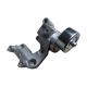 drive-belt-tensioners-1662031050-1