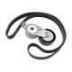 drive-belt-tensioners-1662036011-0
