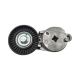drive-belt-tensioners-1662036013-0