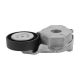 drive-belt-tensioners-1662047030-1