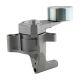 drive-belt-tensioners-1662075010-0