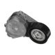 drive-belt-tensioners-16620F0011-1