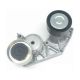 drive-belt-tensioners-1690115-1