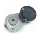 drive-belt-tensioners-1694953-0