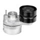 drive-belt-tensioners-1695242-0