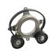 170250 Accessory Drive Belt Tensioner Assembly